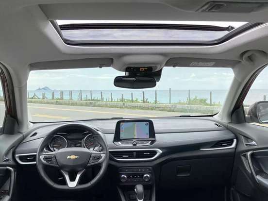 CHEVROLET-TRACKER-2024
