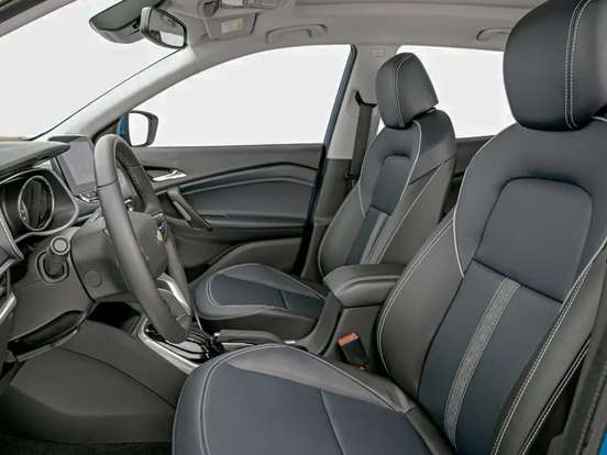 CHEVROLET-TRACKER-2024