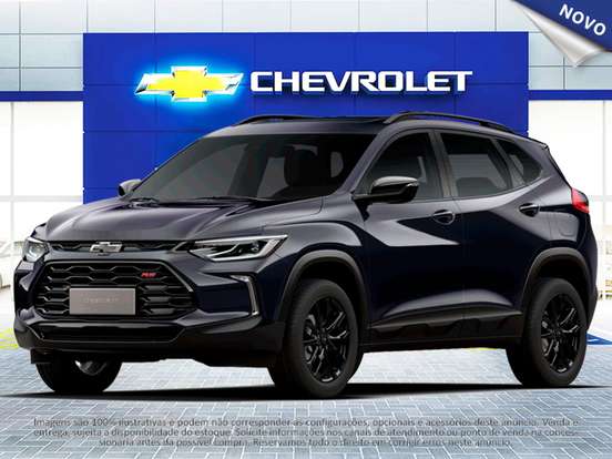 CHEVROLET-TRACKER-2024