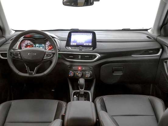 CHEVROLET-TRACKER-2024