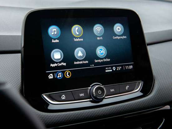 CHEVROLET-TRACKER-2024