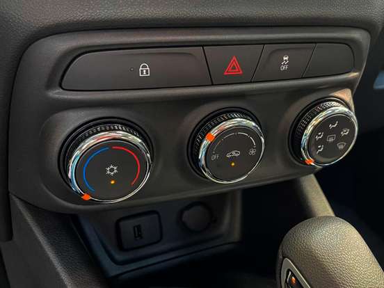 CHEVROLET-TRACKER-2024