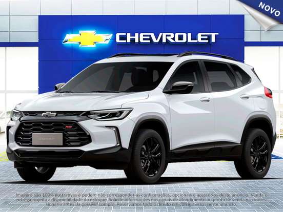 CHEVROLET-TRACKER-2024