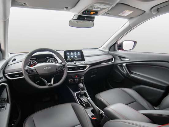 CHEVROLET-TRACKER-2024