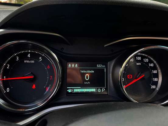 CHEVROLET-TRACKER-2024