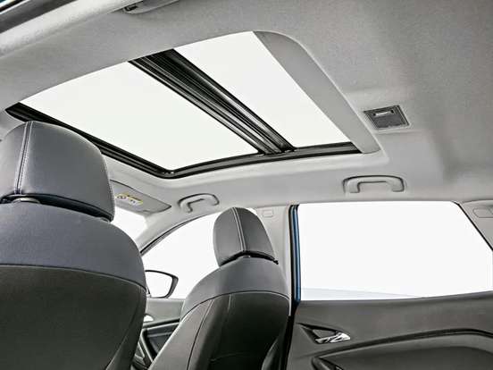 CHEVROLET-TRACKER-2024