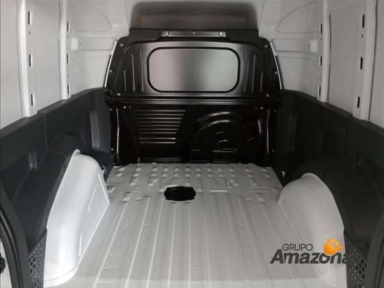 FIAT-FIORINO-2025