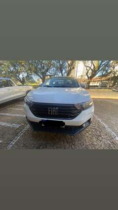 FIAT-STRADA-2020