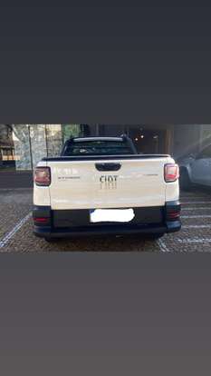 FIAT-STRADA-2020