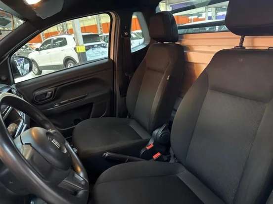 FIAT-STRADA-1.4 FIRE FLEX ENDURANCE CS MANUAL FIAT-STRADA-2021