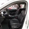 GWM HAVAL H6 1.5 HEV PREMIUM E-TRACTION GWM HAVAL H6 1.5 HEV PREMIUM E-TRACTION