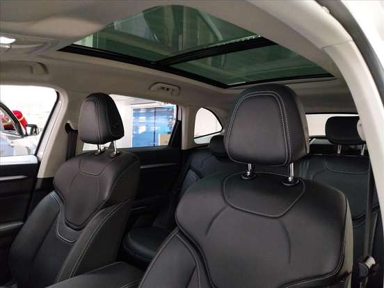 GWM-HAVAL H6-2023