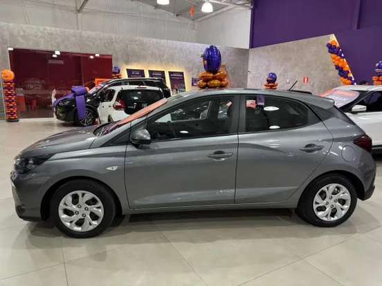 HYUNDAI-HB20-2024