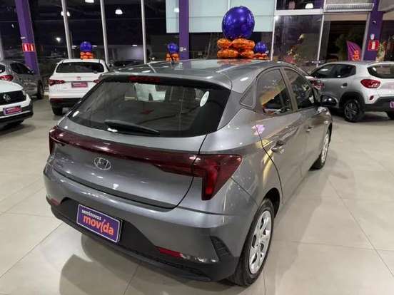 HYUNDAI-HB20-2024