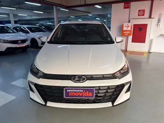 HYUNDAI-HB20S-2023