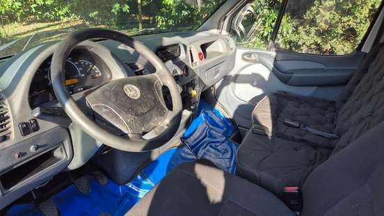 MERCEDES-BENZ-SPRINTER-2005