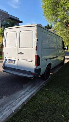 MERCEDES-BENZ-SPRINTER-2005