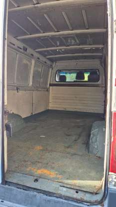 MERCEDES-BENZ-SPRINTER-2005
