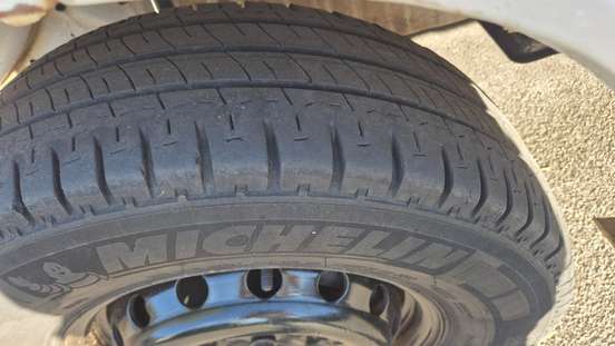 MERCEDES-BENZ-SPRINTER-2005