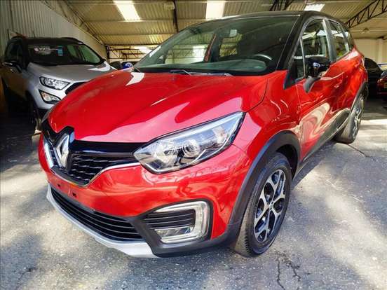 RENAULT-CAPTUR-2020