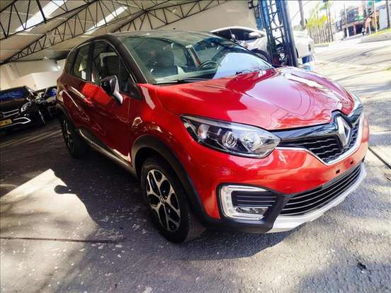 RENAULT-CAPTUR-2020