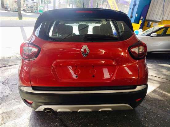 RENAULT-CAPTUR-2020