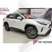 TOYOTA RAV4 2.5 VVT-IE HYBRID SX CONNECT AWD CVT TOYOTA RAV4 2.5 VVT-IE HYBRID SX CONNECT AWD CVT