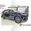 TOYOTA RAV4 2.5 VVT-IE HYBRID SX CONNECT AWD CVT TOYOTA RAV4 2.5 VVT-IE HYBRID SX CONNECT AWD CVT