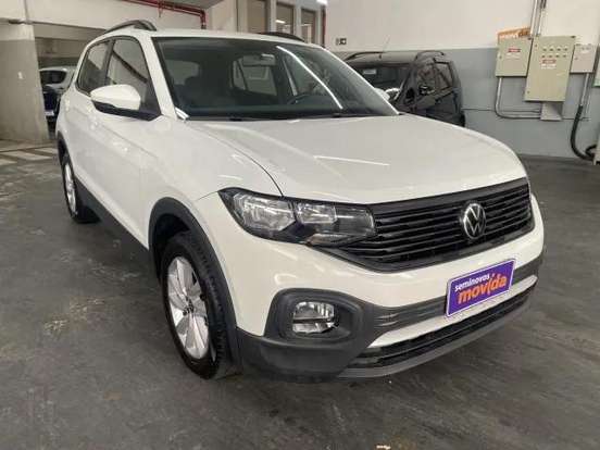 VOLKSWAGEN-T-CROSS-2023