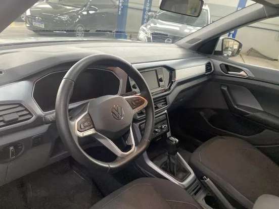 VOLKSWAGEN-T-CROSS-2023