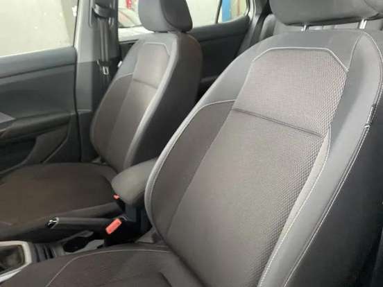 VOLKSWAGEN-T-CROSS-2023