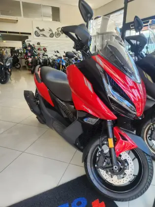 ZONTES 350E ZONTES 350E