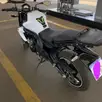 KAWASAKI ER-6N KAWASAKI ER-6N
