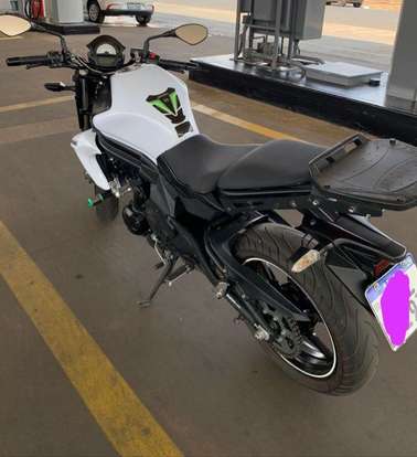 KAWASAKI-ER-6N-2014