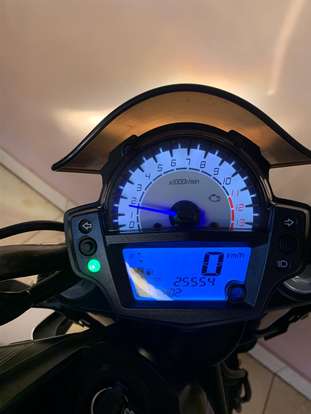 KAWASAKI-ER-6N-2014