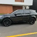 LAND ROVER DISCOVERY SPORT 2.0 D200 TURBO DIESEL R-DYNAMIC SE AUTOMÁTICO LAND ROVER DISCOVERY SPORT 2.0 D200 TURBO DIESEL R-DYNAMIC SE AUTOMÁTICO