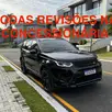 LAND ROVER DISCOVERY SPORT 2.0 D200 TURBO DIESEL R-DYNAMIC SE AUTOMÁTICO LAND ROVER DISCOVERY SPORT 2.0 D200 TURBO DIESEL R-DYNAMIC SE AUTOMÁTICO
