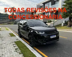 LAND ROVER DISCOVERY SPORT 2.0 D200 TURBO DIESEL R-DYNAMIC SE AUTOMÁTICO LAND ROVER DISCOVERY SPORT 2.0 D200 TURBO DIESEL R-DYNAMIC SE AUTOMÁTICO