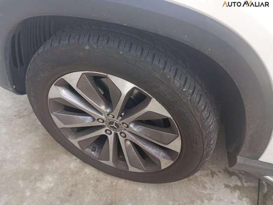 MERCEDES-BENZ-GLE 400d-3.0 V6 DIESEL 4MATIC 9G-TRONIC MERCEDES-BENZ-GLE 400d-2022