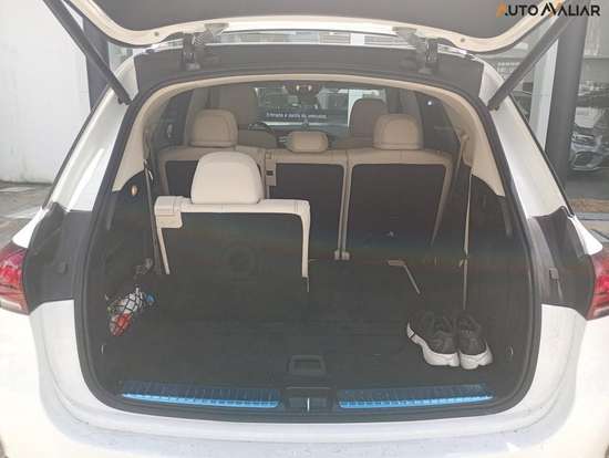 MERCEDES-BENZ-GLE 400d-2022