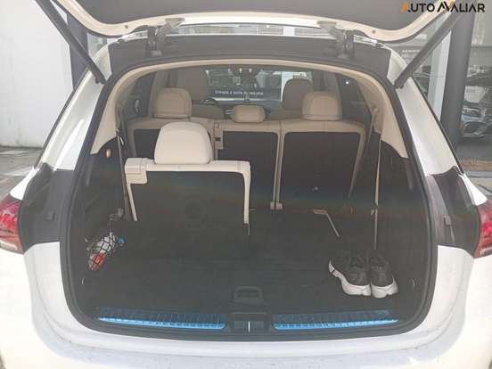 MERCEDES-BENZ-GLE 400d-3.0 V6 DIESEL 4MATIC 9G-TRONIC MERCEDES-BENZ-GLE 400d-2022