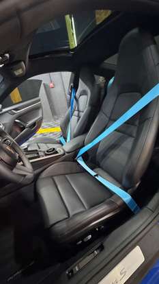 PORSCHE-911-2025