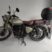 ROYAL ENFIELD CLASSIC 350 ROYAL ENFIELD CLASSIC 350