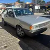 VOLKSWAGEN GOL 1.8 MI CL 8V GASOLINA 2P MANUAL VOLKSWAGEN GOL 1.8 MI CL 8V GASOLINA 2P MANUAL