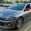 VOLKSWAGEN POLO 1.0 200 TSI HIGHLINE AUTOMÁTICO VOLKSWAGEN POLO 1.0 200 TSI HIGHLINE AUTOMÁTICO