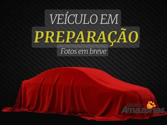 HYUNDAI TUCSON 2.0 MPFI GLS 16V 143CV 2WD FLEX 4P AUTOMÁTICO