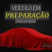 HYUNDAI TUCSON 2.0 MPFI GLS 16V 143CV 2WD FLEX 4P AUTOMÁTICO HYUNDAI TUCSON 2.0 MPFI GLS 16V 143CV 2WD FLEX 4P AUTOMÁTICO
