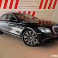 MERCEDES-BENZ E 250 2.0 CGI GASOLINA EXCLUSIVE LAUNCH EDITION 9G-TRONIC MERCEDES-BENZ E 250 2.0 CGI GASOLINA EXCLUSIVE LAUNCH EDITION 9G-TRONIC