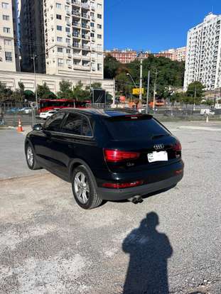 AUDI-Q3-2017