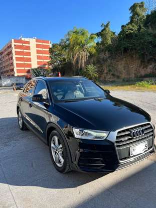 AUDI-Q3-2017